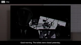 事務所4649(Office4649)