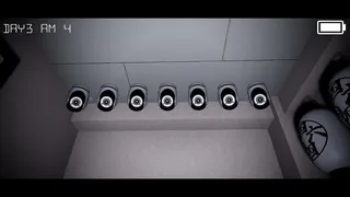 事務所4649(Office4649)