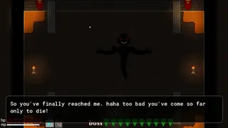 Скриншот 5 к игре Tales of Acilain