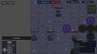 Скриншот 6 к игре Warlords of the Dying Age