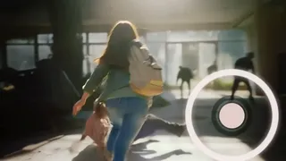 Dead Reckoning: Reborn