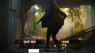 Dead Reckoning: Reborn