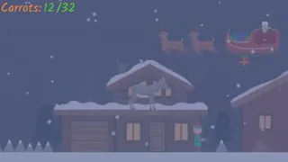 Скриншот 5 к игре Donkee's Adventure