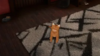 Скриншот 5 к игре For My Darling