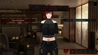 Скриншот 7 к игре For My Darling