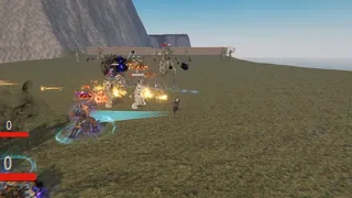 Save Princess Torosso