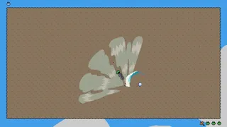 Armed and Dangerooze