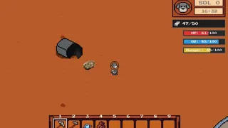 Laika Space Adventure