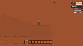 Laika Space Adventure