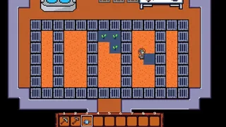 Laika Space Adventure