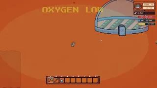 Laika Space Adventure