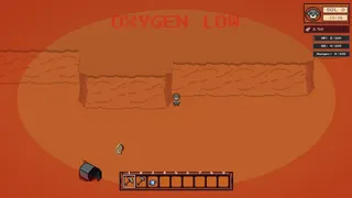 Скриншот 5 к игре Laika Space Adventure