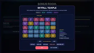 Скриншот 5 к игре Double or Nothing