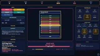 Скриншот 6 к игре Double or Nothing