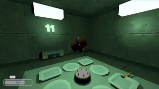 Скриншот 5 к игре O-COP