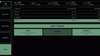 Скриншот 5 к игре The Machine Stops
