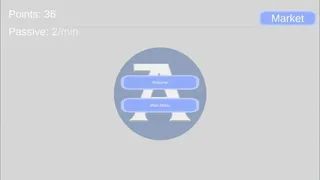 Achievement: Global Domination