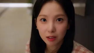 Locked in love : The Office