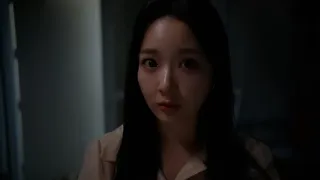 Locked in love : The Office