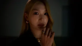 Locked in love : The Office