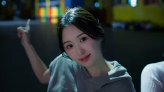 Скриншот 6 к игре Locked in love : The Office