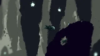 Скриншот 7 к игре Ice Moon Odyssey