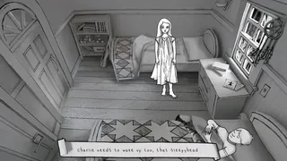 Скриншот 5 к игре Cozenage