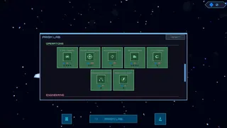 Скриншот 7 к игре Hold the Core