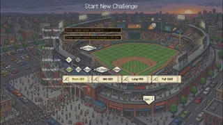 The TEAM game:Corgi&me