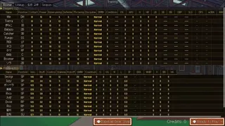 The TEAM game:Corgi&me