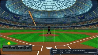 The TEAM game:Corgi&me