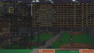 Скриншот 5 к игре The TEAM game:Corgi&me