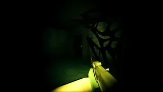 Скриншот 5 к игре Probation Protocol