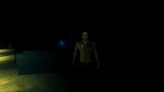 Скриншот 6 к игре Probation Protocol