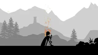 Скриншот 5 к игре Archerman