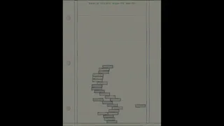 Скриншот 5 к игре Overhang