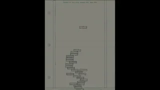 Скриншот 6 к игре Overhang