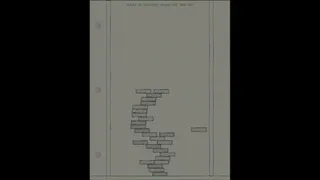 Скриншот 7 к игре Overhang