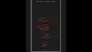 Скриншот 8 к игре Overhang