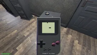 Скриншот 6 к игре SNUFF