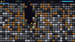 Скриншот 5 к игре MINECORE
