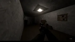 ウォーキング エイト