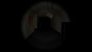 Скриншот 6 к игре The Crosley Tower Horror