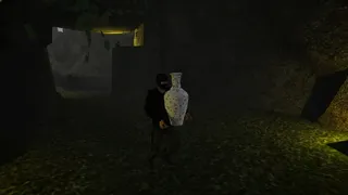 Скриншот 5 к игре Thieves and Tasers