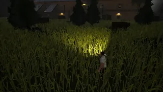 Скриншот 6 к игре Thieves and Tasers
