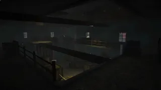 Скриншот 7 к игре Thieves and Tasers