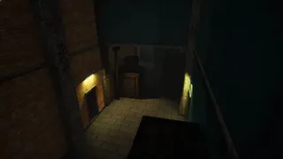 Скриншот 8 к игре Thieves and Tasers