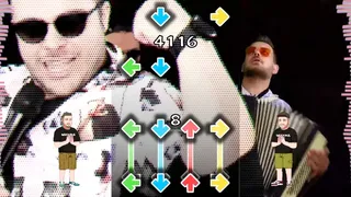 Скриншот 6 к игре BAZOOKA: Rhythm Game