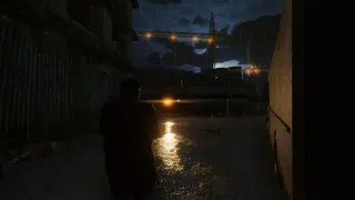 Скриншот 5 к игре North Korean saves the USSR