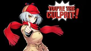 やってそうな奴がやってる